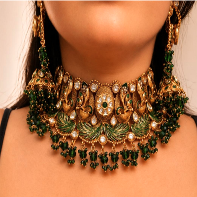 Hiraola's Product Image