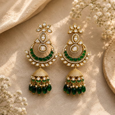 Hiraola's Product Image