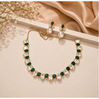 Hiraola's Product Image