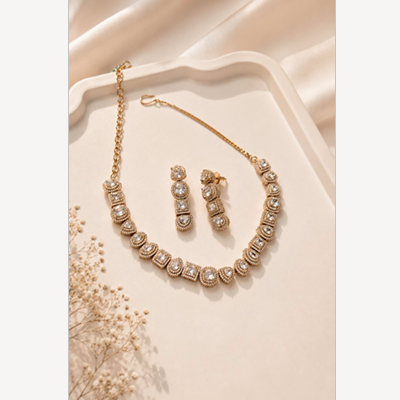 Hiraola's Product Image