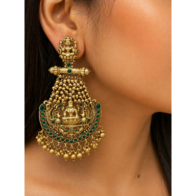Hiraola's Product Image