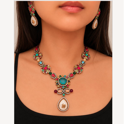 Hiraola's Product Image