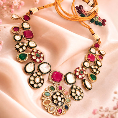 Hiraola's Product Image