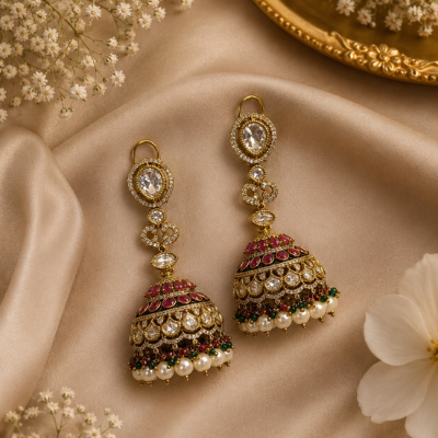 Hiraola's Product Image