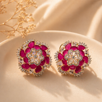 Hiraola's Product Image