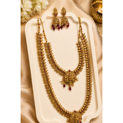 Hiraola's Product Image
