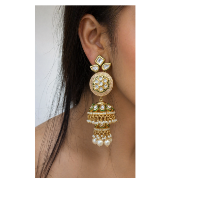 Hiraola's Product Image