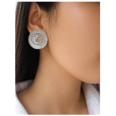 Hiraola's Product Image