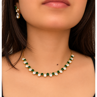Hiraola's Product Image