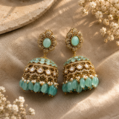 Hiraola's Product Image