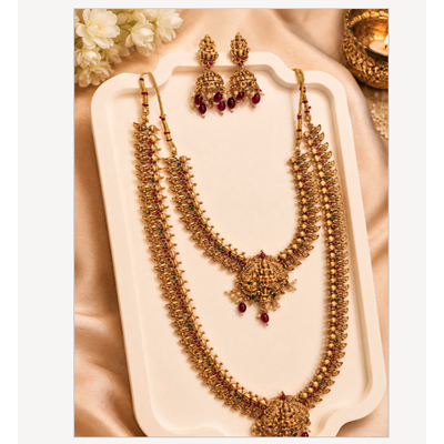 Hiraola's Product Image