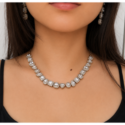 Hiraola's Product Image