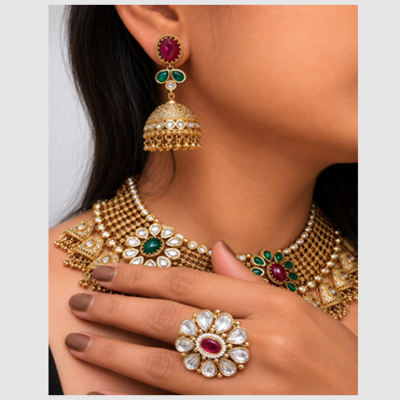 Hiraola's Product Image