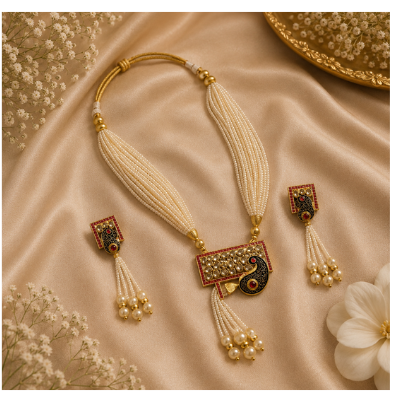Hiraola's Product Image