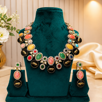 Hiraola's Product Image