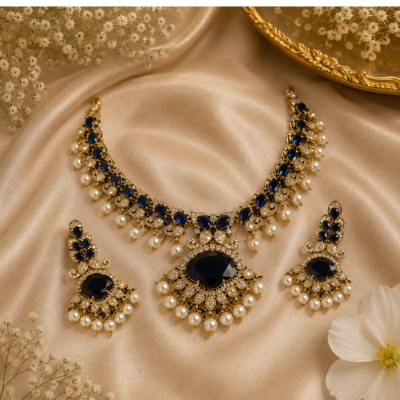 Hiraola's Product Image