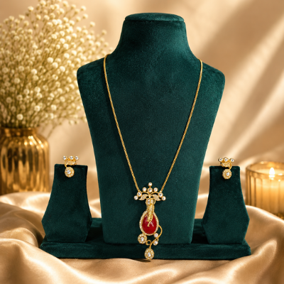 Hiraola's Product Image