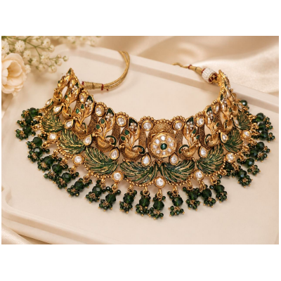 Hiraola's Product Image