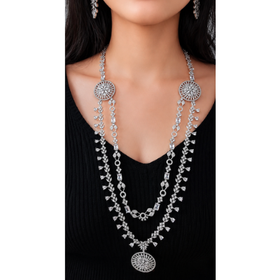 Hiraola's Product Image