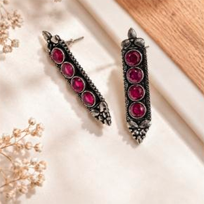 Hiraola's Product Image