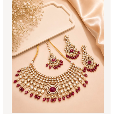 Hiraola's Product Image
