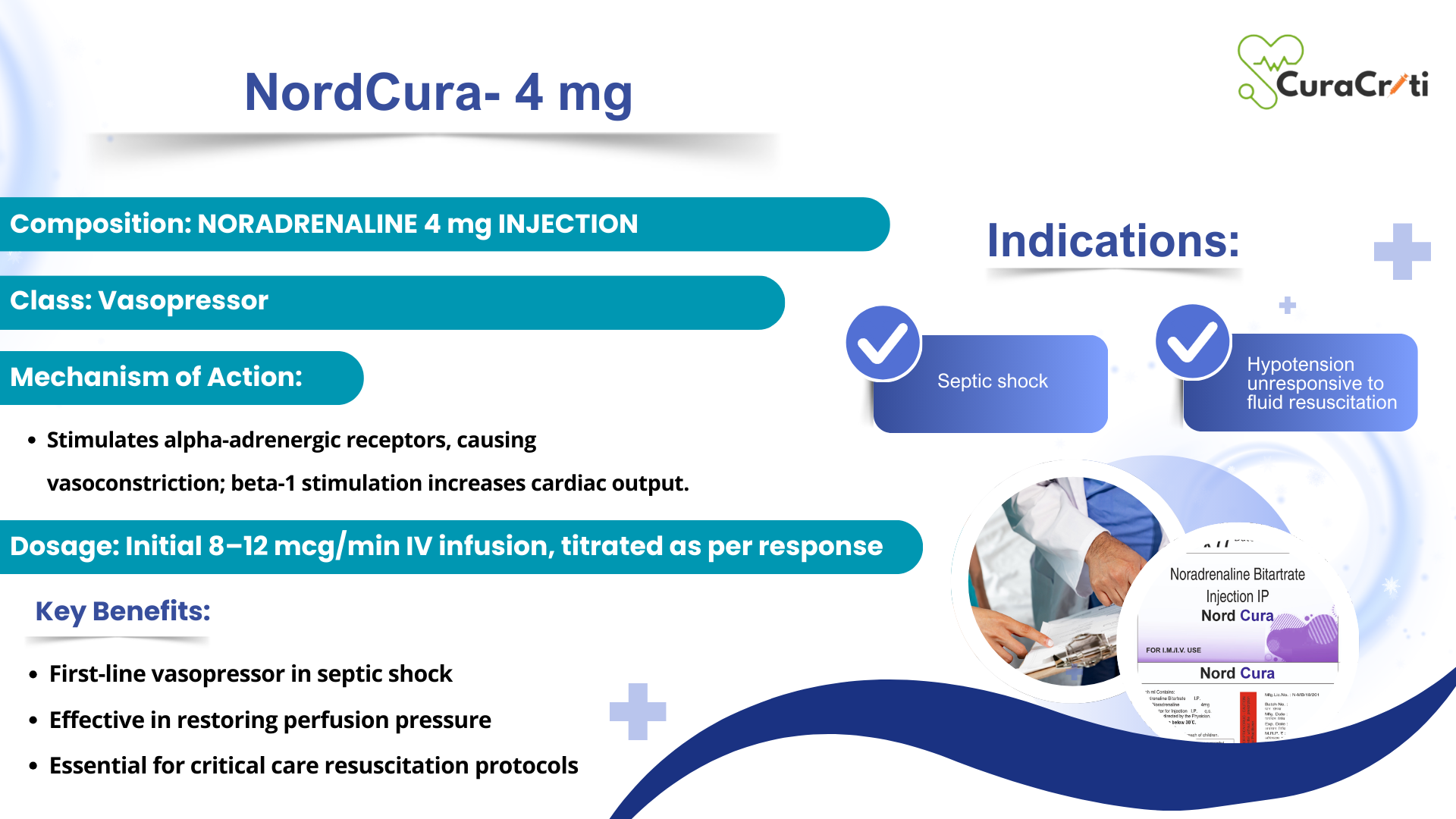 Hiraola's Product Image