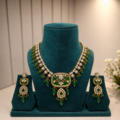 Hiraola's Product Image