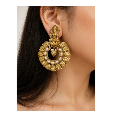 Hiraola's Product Image