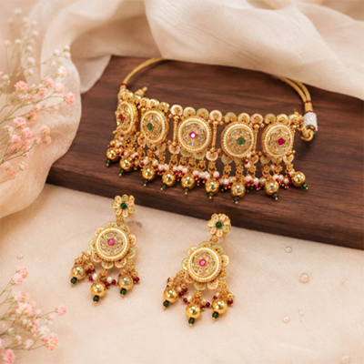 Hiraola's Product Image