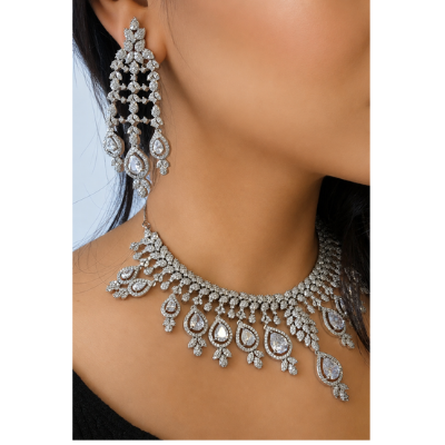Hiraola's Product Image