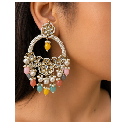 Hiraola's Product Image