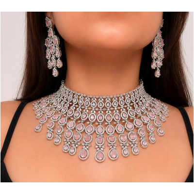 Hiraola's Product Image