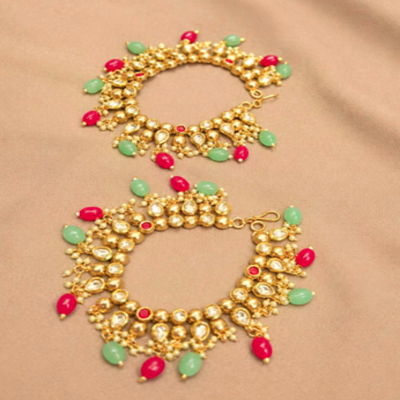 Hiraola's Product Image
