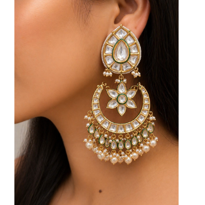 Hiraola's Product Image