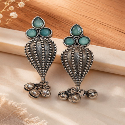 Hiraola's Product Image
