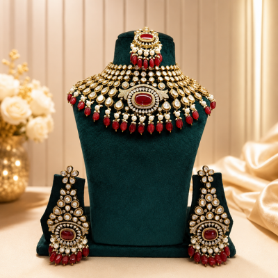 Hiraola's Product Image