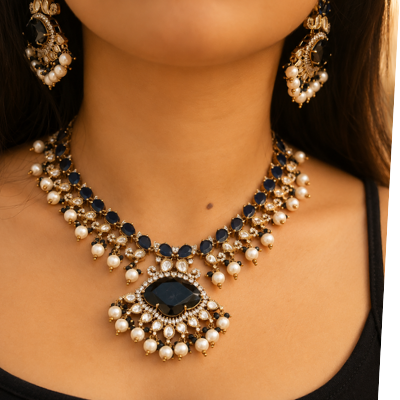 Hiraola's Product Image