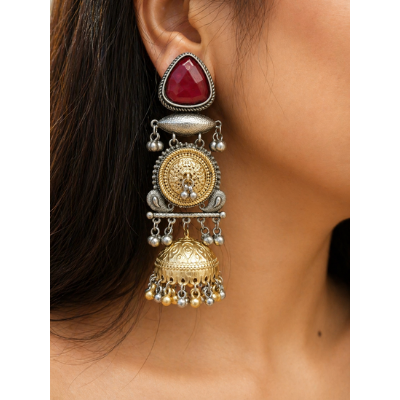 Hiraola's Product Image