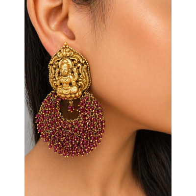 Hiraola's Product Image