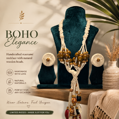 Hiraola's Product Image
